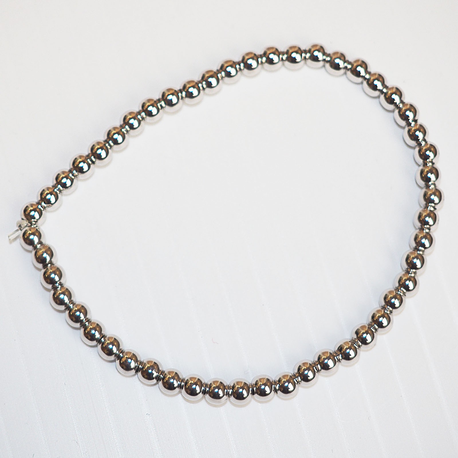 Chain B4MM-1